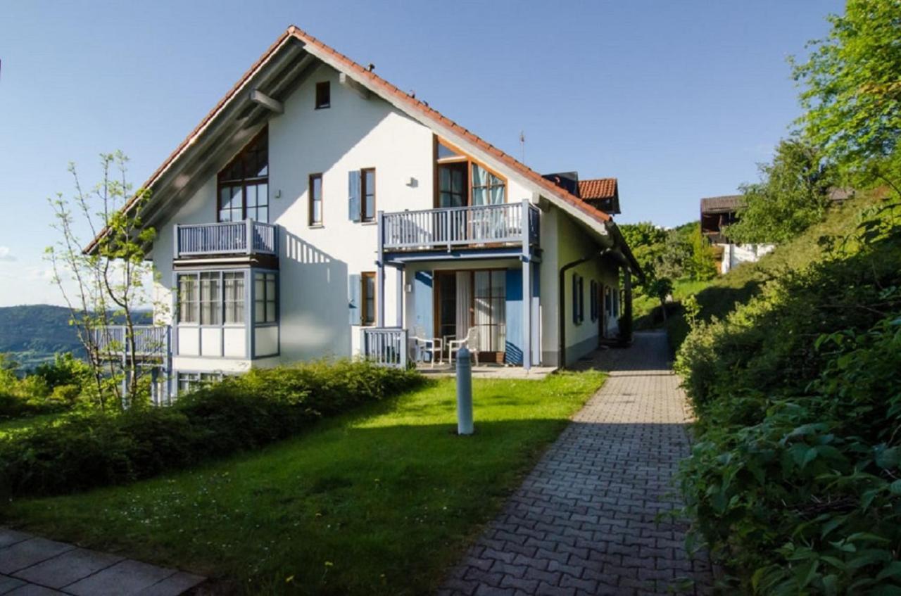 Ferienland Sonnenwald Fewo 46 Und Studio 50 In Schoefweg Bayerischer Wald Εξωτερικό φωτογραφία