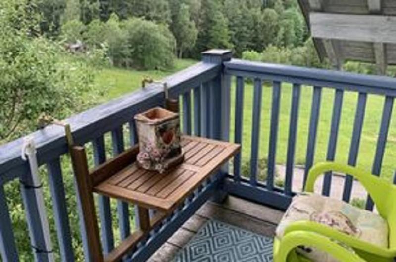 Ferienland Sonnenwald Fewo 46 Und Studio 50 In Schoefweg Bayerischer Wald Εξωτερικό φωτογραφία